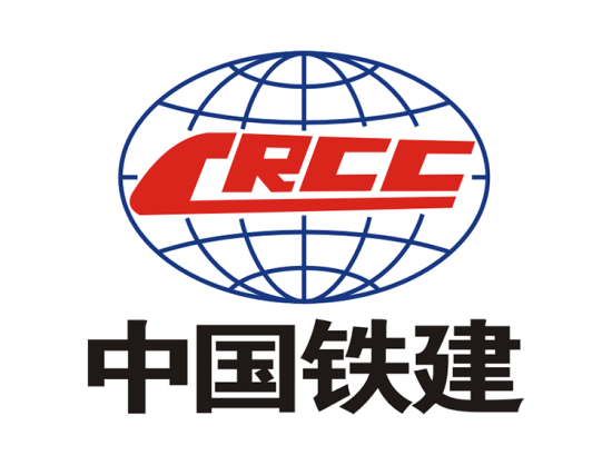 3��5�������ԃ�c���й�˾�Ї��F�����·ֹ�˾-���s��ԃ����(w��)�(xi��ng)Ŀ��������I(y��)����-�ɶ���ԃ��˾��