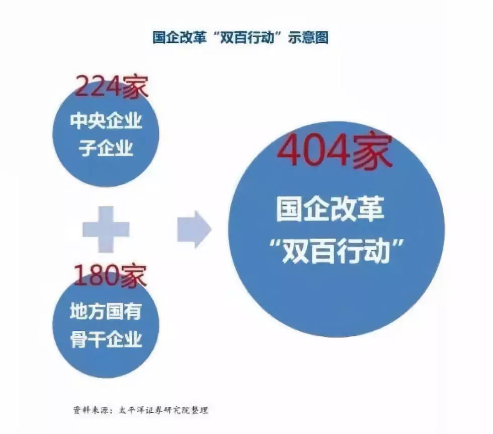 ����ĸ���׃����404���_���p�ٸĸ�