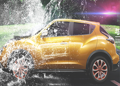 6��4�������ԃ�cĳϴ܇(ch��)�ИI(y��)�͑�-��ӆ�����˽����(hu��)��I(y��)�(w��n)����(w��)�f(xi��)�h���(w��n)����(w��)��ԃ-�ɶ�������ԃ��˾��