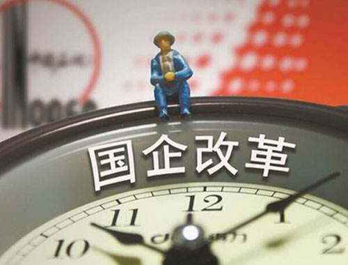 �P(gu��n)�ڇ�(gu��)����I(y��)��(n��i)�ع����Ď��c(di��n)˼������(gu��)����I(y��)��(n��i)���wϵ����(gu��)��ĸ�Ĵ���(gu��)����I(y��)��(n��i)�ء�