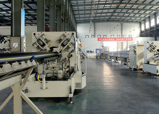 6��10������c���ϴ�����ĳ���N4�|�Ľ����ИI(y��)�͑�-���s�����YԴ�����(w��)�(xi��ng)Ŀ���ܲ��ИI(y��)-���̰��b-�ɶ�������ԃ��˾��