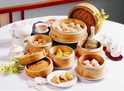 7��1������c����B�i-���s�̘I(y��)Ӌ(j��)����(sh��)������ИI(y��)-�̘I(y��)Ӌ(j��)����(sh��)-�ɶ�������ԃ��˾��