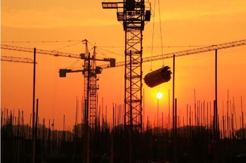 7��21������cĳ�������̼��g(sh��)��˾-���s�ə�(qu��n)��(y��u)���(w��n)����(w��)���ə�(qu��n)��(y��u)��-��������-�ɶ�������ԃ��˾��