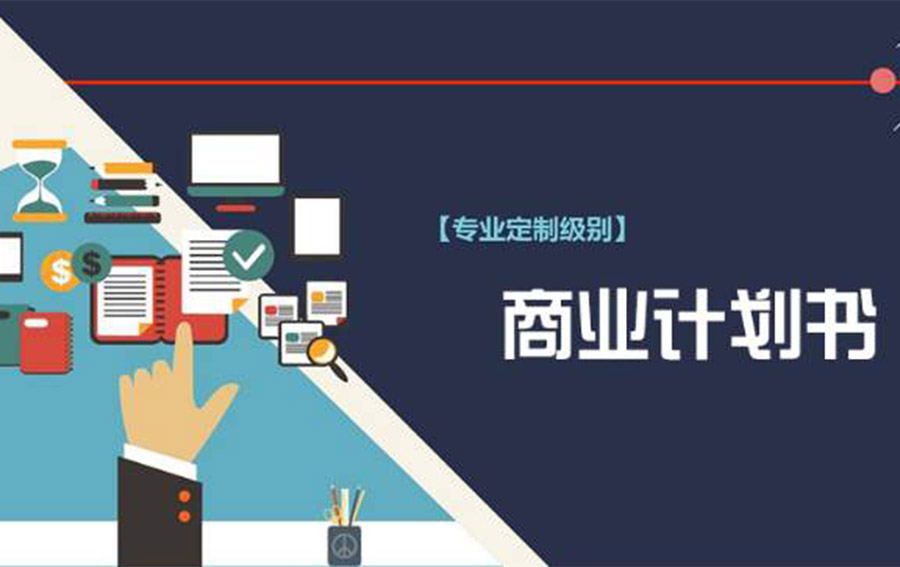 2020-2021�̘I(y��)Ӌ(j��)����(sh��)Ŀ�