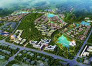 �ɶ��t(y��)���B(y��ng)���ИI(y��)������ԃ��˾-�t(y��)�B(y��ng)�ИI(y��)���Ј��-�t(y��)���ИI(y��)�Ј��{��-�t(y��)�B(y��ng)�ИI(y��)�I�N�߄���˾