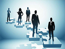 ��I(y��)��Ӗ(x��n)�](m��i)Ч������ʲô߀Ҫ�����������YԴ-��I(y��)��Ӗ(x��n)-�ɶ�������ԃ��˾��