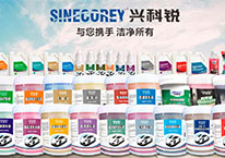 ����܇���Ј��^(q��)��ռ����50%+�͑����d���J���͑��u(p��ng)�r(ji��)�c����