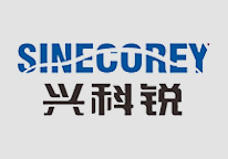 ����܇���Ј��^(q��)��ռ����50%+�͑����d���J���͑��u�r�c����