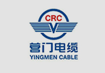 �����N4�|Ҏ(gu��)ģ�͑����I�T��|���͑��u�r�c����