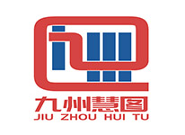 3��18�������ԃ���s���c�����Ƕѿ��š��y�L�͑����ݻۈD��˾-���y�L�ИI(y��)����н�꿃Ч-�����ИI(y��)����н�꿃Ч-�����ИI(y��)����н�꿃Ч��