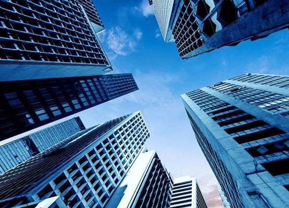 1��22������c�d�ĳ�خa(ch��n)��˾���s�����YԴ�wϵ�ƶ��(xi��ng)Ŀ���ڶ��ں����������خa(ch��n)�ИI(y��)-�b��ʽ����-�ɶ�������ԃ��˾��