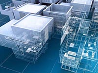 8��24�������ԃ�c�ɶ�ĳ������˾���s�����ķ�������(w��)�(xi��ng)Ŀ���������ИI(y��)������-�ɶ�������-�ɶ�������ԃ��