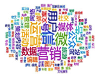 ��ý�w�\(y��n)�I�I�N�ƏV����(w��)��(n��i)��