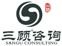 �Ĵ���˾ע�����̼��M(f��i)�á�2022���Ĵ����̾���I(y��)�W(w��ng)�ϵ�ӛ��