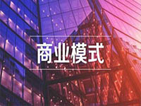 2021-2022��ɶ��̘I(y��)ģʽ�O(sh��)Ӌ(j��)������ԃ��˾���]