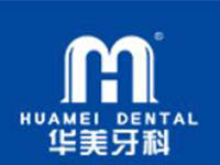 ��ϲӍ������c�����B�i��I(y��)���A�����ơ������Σ������������L����-����v�����������2010��2015��2022��-�ɶ��B�i��I(y��)������ԃ��˾