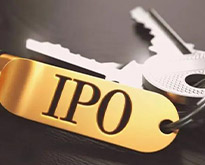 ���ɶ������������P(gu��n)���Ƅ�������й�˾�|(zh��)���Č�(sh��)ʩ��Ҋ�����߽��x