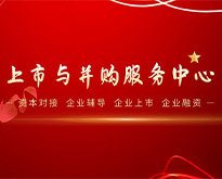 �ɶ�����2022�����c(di��n)�a(ch��n)�I(y��)�������^��I(y��)���@15����I(y��)���x