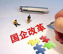 ���±P(p��n)�c(di��n)����(gu��)����I(y��)��(zh��n)���D(zhu��n)����ԃ(x��n)��I(y��)����(gu��)���D(zhu��n)�͡���(gu��)���(zh��n)����ԃ(x��n)����(gu��)�������YԴ����(gu��)�����̃�(y��u)�����ɶ�������ԃ(x��n)��˾��