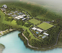 2023��3�«@���쌎�l(f��)չˮ��(w��)���޹�˾�(xi��ng)Ŀ�Y(ji��)���϶��c�J(r��n)�ɡ���(gu��)��ĸ��(gu��)�����(xi��ng)�ƶȡ���(gu��)�������YԴ��