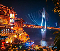 ���������Ƭ�����������������������(xi��ng)Ŀ��������Ƭ�������I(y��ng)�N(xi��o)�߄���