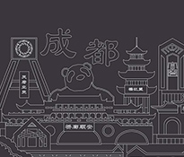 ������Ƭ�����������������������Ƭ�������(xi��ng)Ŀ�����ΠI(y��ng)�N(xi��o)�߄���