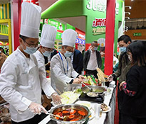 ��2023�Ǿƕ�(hu��)��12����14���e�k�������Ǿƕ�(hu��)��չ����ָͨ�ϡ�