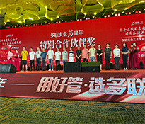 ���@��10�|��(j��)��?du��)I�տ͑�����(li��n)��(sh��)�I(y��)35�����؄e������骄(ji��ng)�����y������ڱ�������Ҋ�İ����� ��Ҋ�Ŀڱ���