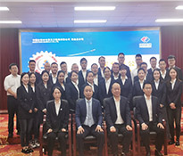 2023��10���cˮ���֌��I(y��)��˾�_����һ����I(y��)��(n��i)Ӗ(x��n)����I(y��)��(n��i)Ӗ(x��n)���������ƃ�(n��i)Ӗ(x��n)����I(y��)���ƃ�(n��i)Ӗ(x��n)����I(y��)��Ӗ(x��n)��˾��