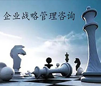 ������Ό�(du��)��ʮ���塱Ҏ(gu��)���M(j��n)��ȫ���u(p��ng)����������ʮ����Ҏ(gu��)��-����ʮ����Ҏ(gu��)��-�����(zh��n)��Ҏ(gu��)��-�������(xi��ng)�ƶȸĸ