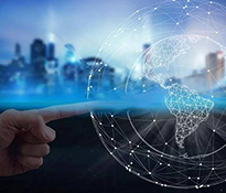 �����ԃ-�ɶ�������ԃƽ�_ ���㵽һ������ȫ�W(w��ng)ƽ�_��