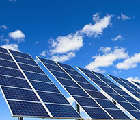 2025�Ї�(gu��)�a(ch��n)���^(gu��)ʣ���ИI(y��)��(hu��)����Щ�����ɶ�������ԃ��˾-2025�ɶ�������ԃ��˾-�ИI(y��)������