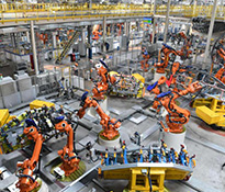 �ɶ�����I(y��)�ИI(y��)������ԃ��˾���]