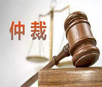 ע����2024��ڄ��ٲØ�(bi��o)�ʻ�?q��)�ӭ���ش�׃��������֪�����?qu��n)��