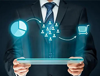 ��Ό��F(xi��n)Ʒ�Ƙ������Ķ�ȫ��������I(y��)Ʒ��Ӱ�����