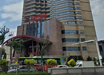 2024��8�������ԃ�cĳ���Ǽ��Ƶ꺞�s���ԃ���ա��Ƶ��ИI(y��)������ԃ-�Ƶ��ИI(y��)�����-�Ƶ��ИI(y��)�I�N�߄���