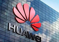 �����A��W����ͨ�ù���������ƃ�Ӗ�n�̴�V��