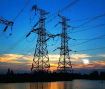 ����ИI(y��)н���O(sh��)Ӌ(j��)����(g��u)����ƽ������(l��)�c�ɳ��m(x��)�l(f��)չ��н���wϵ������ИI(y��)�����YԴ��ԃ-����ИI(y��)�����YԴ-�ɶ�����ИI(y��)������ԃ��