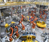 ���Sн���O(sh��)Ӌ(j��)�����l(f��)�T���������(q��)��(d��ng)���a(ch��n)Ч�ܡ����S�����YԴ��ԃ-���Sн�꿃(j��)Ч-�ɶ�������ԃ��˾��