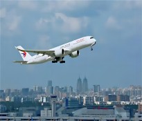 �����ИI(y��)н���O(sh��)Ӌ(j��)�������{(l��n)���н�����桾�����ИI(y��)�����YԴ��ԃ-�����ИI(y��)н�꿃(j��)Ч��ԃ-�ɶ������ИI(y��)������ԃ��