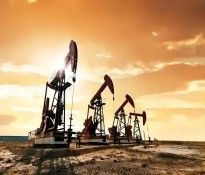 ʯ����I(y��)н���O(sh��)Ӌ(j��)���(q��)��(d��ng)��(j��)Ч�c�˲Űl(f��)չ�đ�(zh��n)��н��Ҏ(gu��)����ʯ���ИI(y��)�����YԴ��ԃ-ʯ���ИI(y��)н�꿃(j��)Ч-�ɶ�ʯ���ИI(y��)������ԃ��