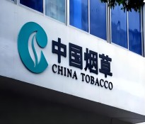 ���ݹ�˾н���O(sh��)Ӌ(j��)����(g��u)���ƌW(xu��)����������(l��)��Ч��н���wϵ�����ݹ�˾�����YԴ��ԃ-���ݹ�˾н�꿃(j��)Ч-�ɶ����ݹ�˾������ԃ��