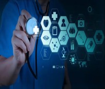 �t(y��)ˎ�ИI(y��)н���O(sh��)Ӌ(j��)������(l��)��(chu��ng)�����(q��)��(d��ng)����δ��(l��i)���t(y��)ˎ�ИI(y��)�����YԴ-�t(y��)ˎ�ИI(y��)н�꿃(j��)Ч-�ɶ��t(y��)ˎ�ИI(y��)������ԃ��