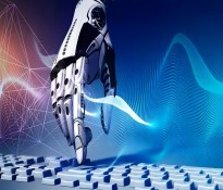 AI�˳������������ԃ��˾��2025�g�����L�ܴa[���ɶ�������ԃ��˾-�ɶ���(zh��n)����ԃ-�ɶ��I�N�߄���