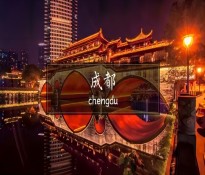 �y�ֹ�����ԃ�����L�����ИI(y��)������Ч���{(l��n)�D�������ИI(y��)������Ч-�����ИI(y��)�����YԴ-�����ИI(y��)������ԃ-�ɶ�������ԃ��