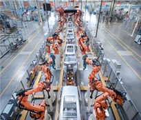 �����ИI(y��)��I(y��)��(n��i)Ӗ(x��n)����������������(qi��ng)������ ��������ԃ��˾�������������I(y��)�˲����B(y��ng)��