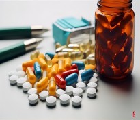 �t(y��)ˎ�ИI(y��)��I(y��)��(n��i)Ӗ(x��n)�����쌣�I(y��)�˲������I(l��ng)�ИI(y��)��(chu��ng)�� ��������ԃ��˾��������t(y��)ˎ��I(y��)�˲����B(y��ng)��