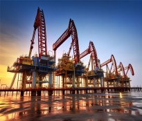 ʯ���ИI(y��)��I(y��)��(n��i)Ӗ(x��n)�����쌣�I(y��)�˲����(q��)���ИI(y��)δ�� ��������ԃ��˾�������ʯ����I(y��)�˲����B(y��ng)��