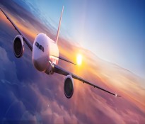 �����ИI(y��)��I(y��)��(n��i)Ӗ(x��n)���������I(y��)�������_���w�а�ȫ ��������ԃ��˾�������������I(y��)�˲����B(y��ng)��