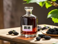 2025¶���ИI(y��)�l(f��)չڅ���c��(bi��o)�U��(zh��n)�Զ�λ���������λ-��(zh��n)�Զ�λ��ԃ��˾��